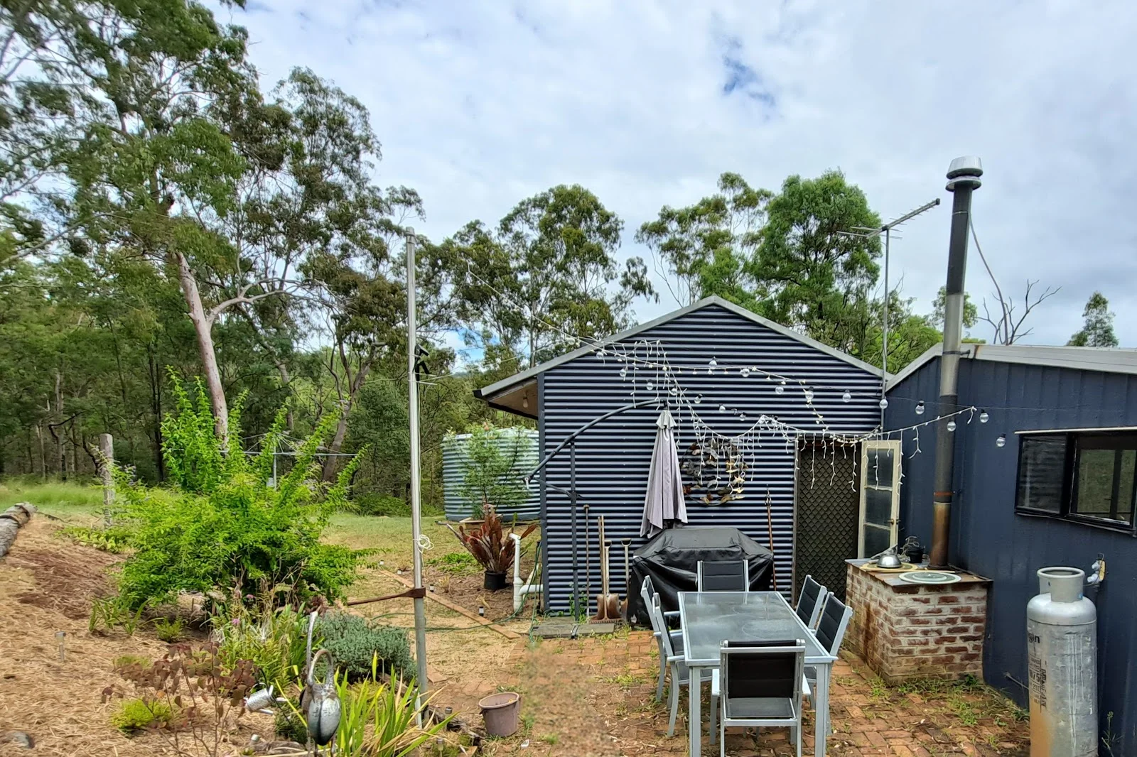 Additional image 8 of 1598 Kavanaghs Road, Ravensbourne QLD 4352