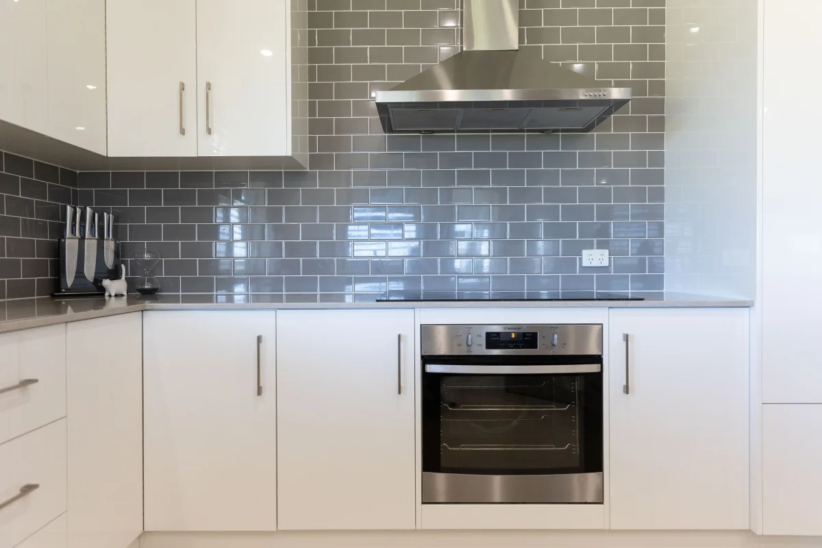 Additional image 12 of 363 Aberglasslyn Road, Aberglasslyn NSW 2320