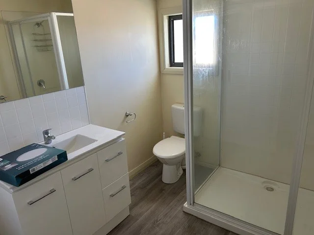 Additional image 9 of 9 Henderson Street, Ouyen VIC 3490