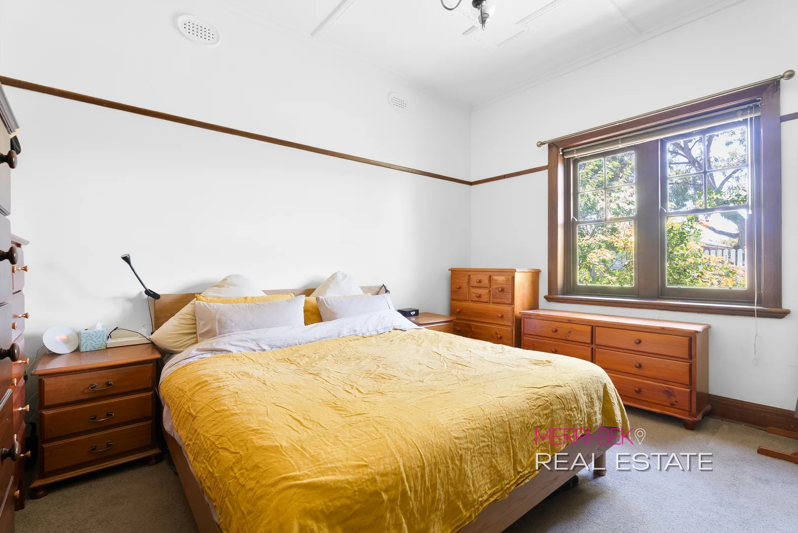 Additional image 6 of 25A Ohea Street, Coburg VIC 3058