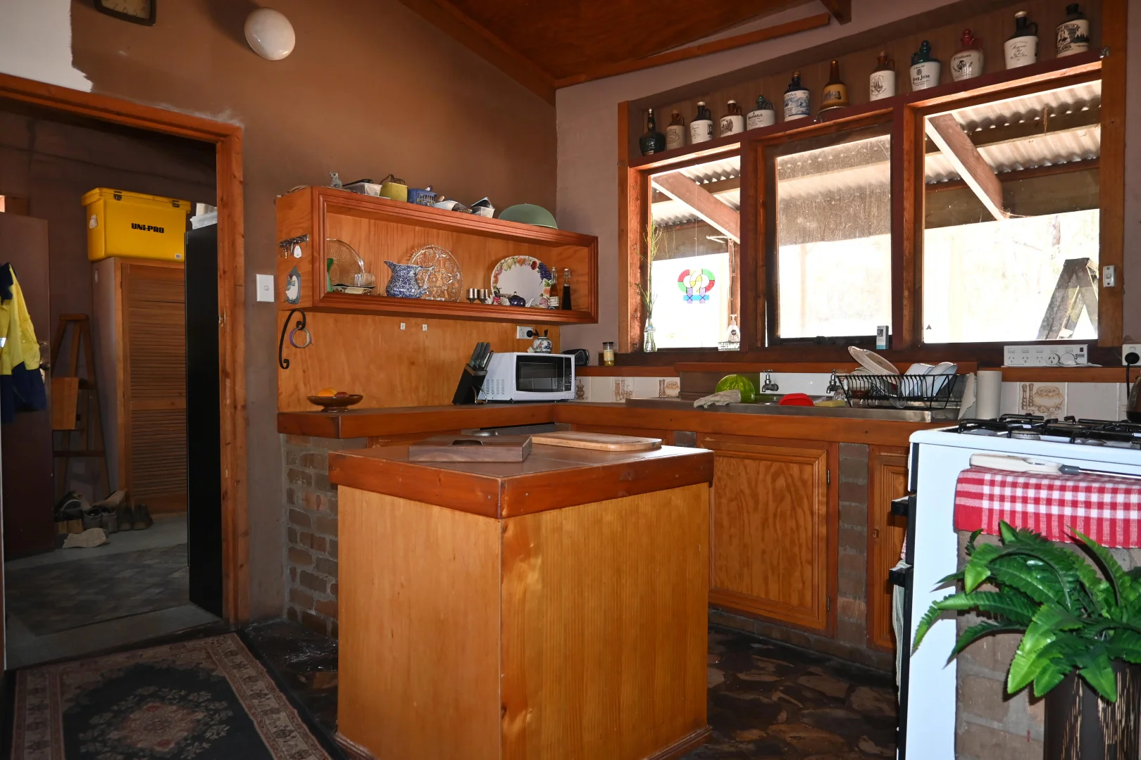 Additional image 2 of 90 Dalmation Road, Moliagul VIC 3472