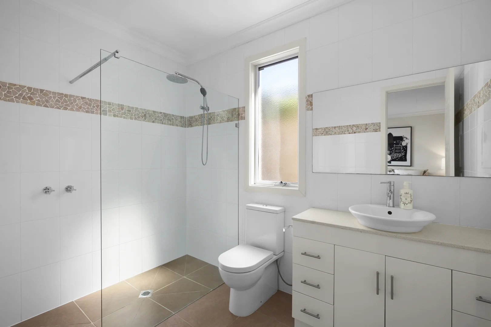 Additional image 11 of 24 Acheron Avenue, Mount Eliza VIC 3930