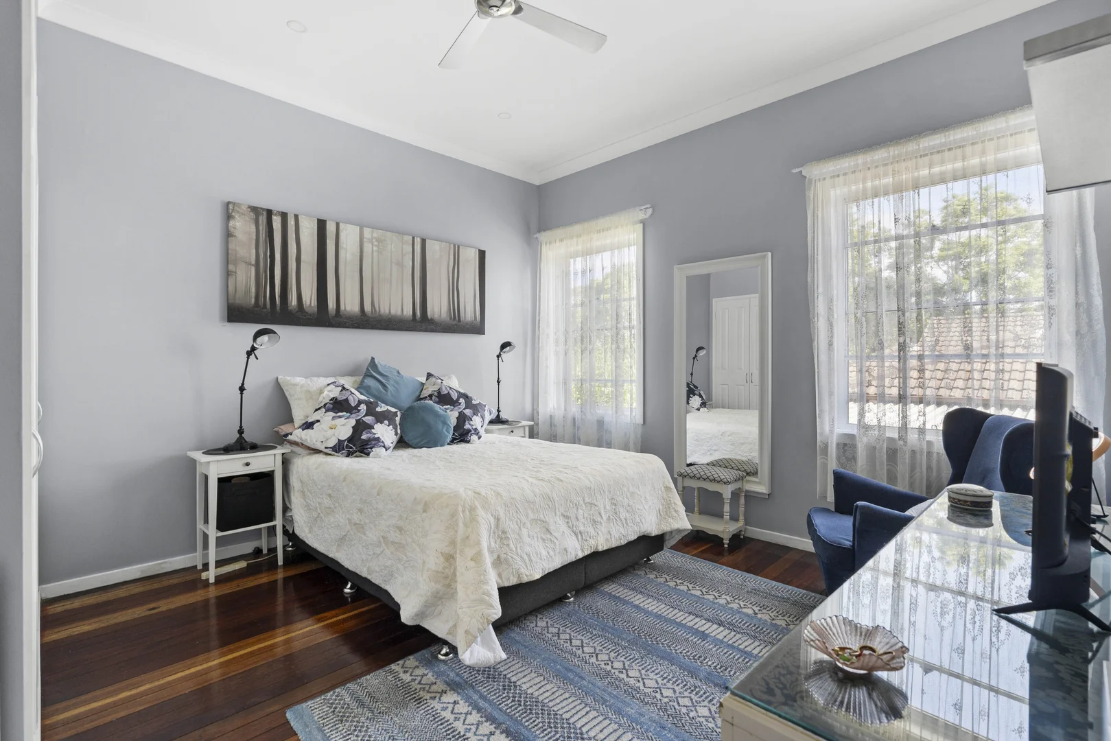 Additional image 8 of 205 Pollock Avenue, Wyong NSW 2259