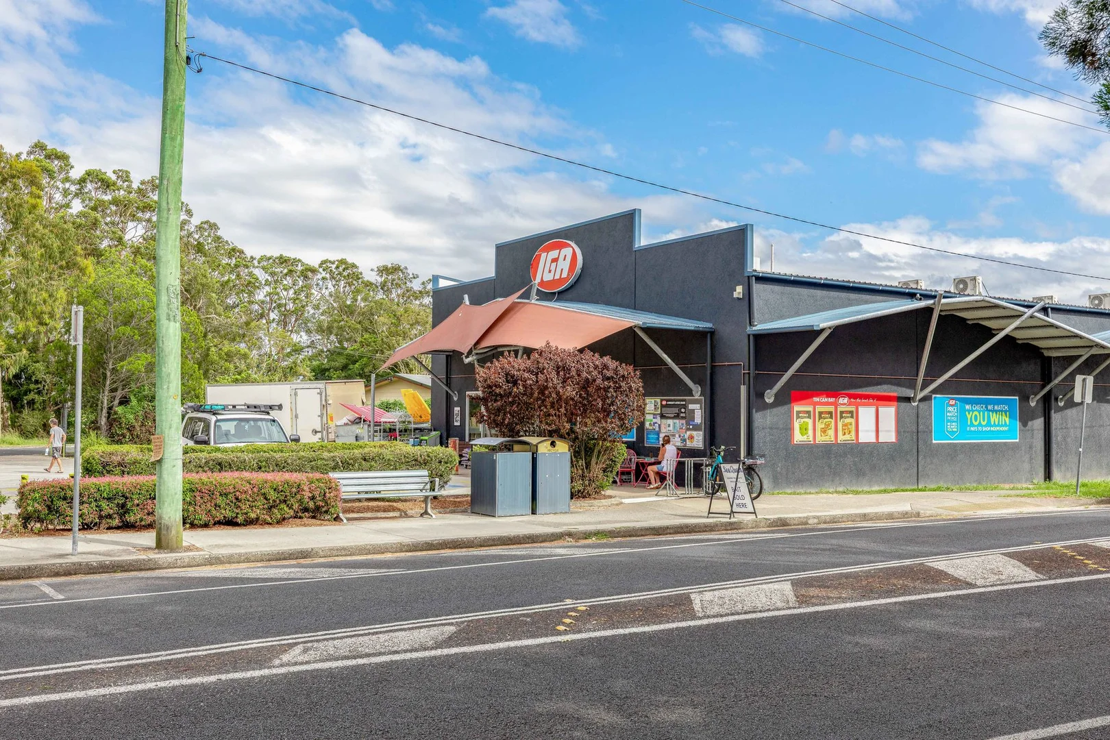 Additional image 20 of 63 Gympie Road, Tin Can Bay QLD 4580