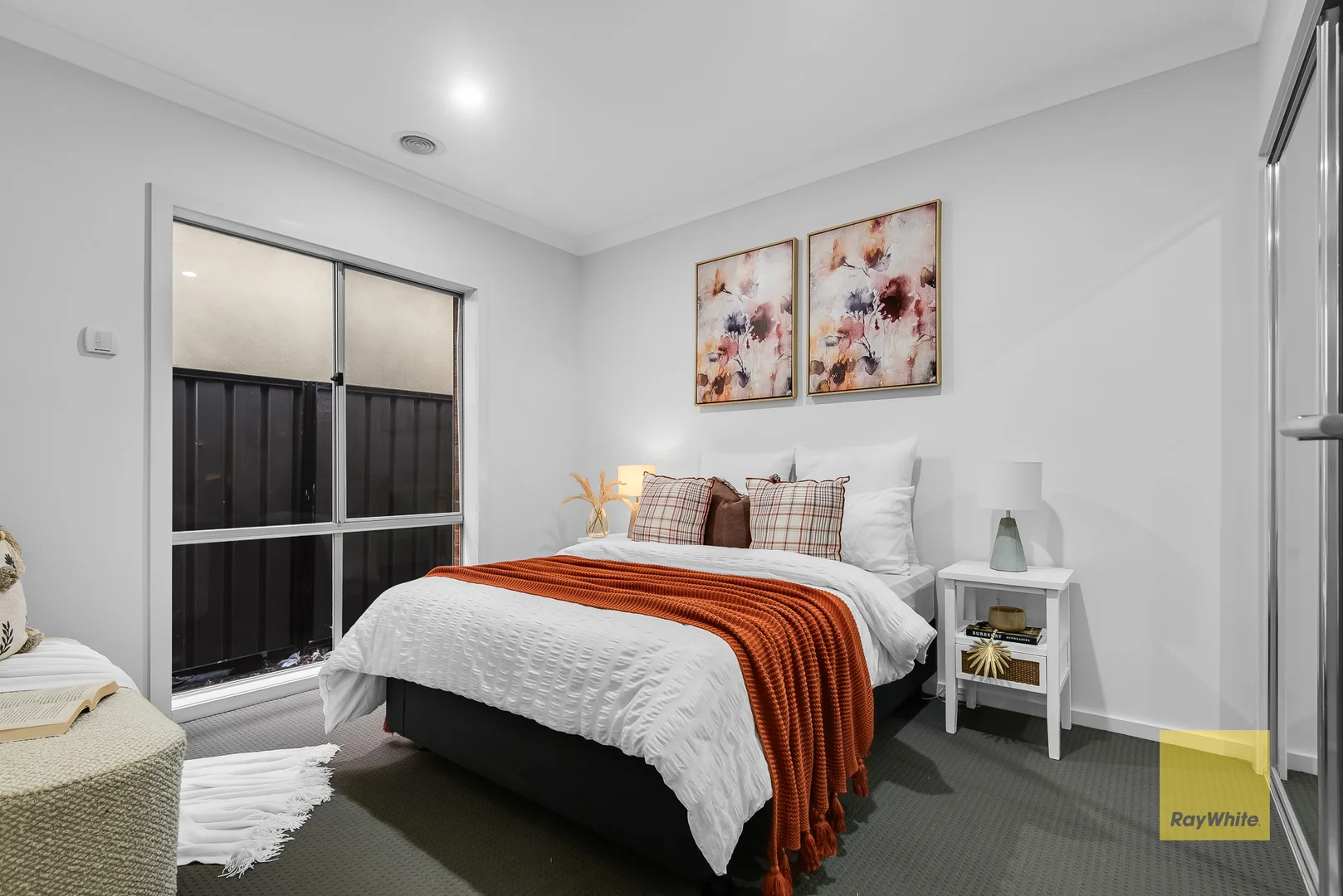 Additional image 6 of 32 Everholme Dr, Truganina VIC 3029