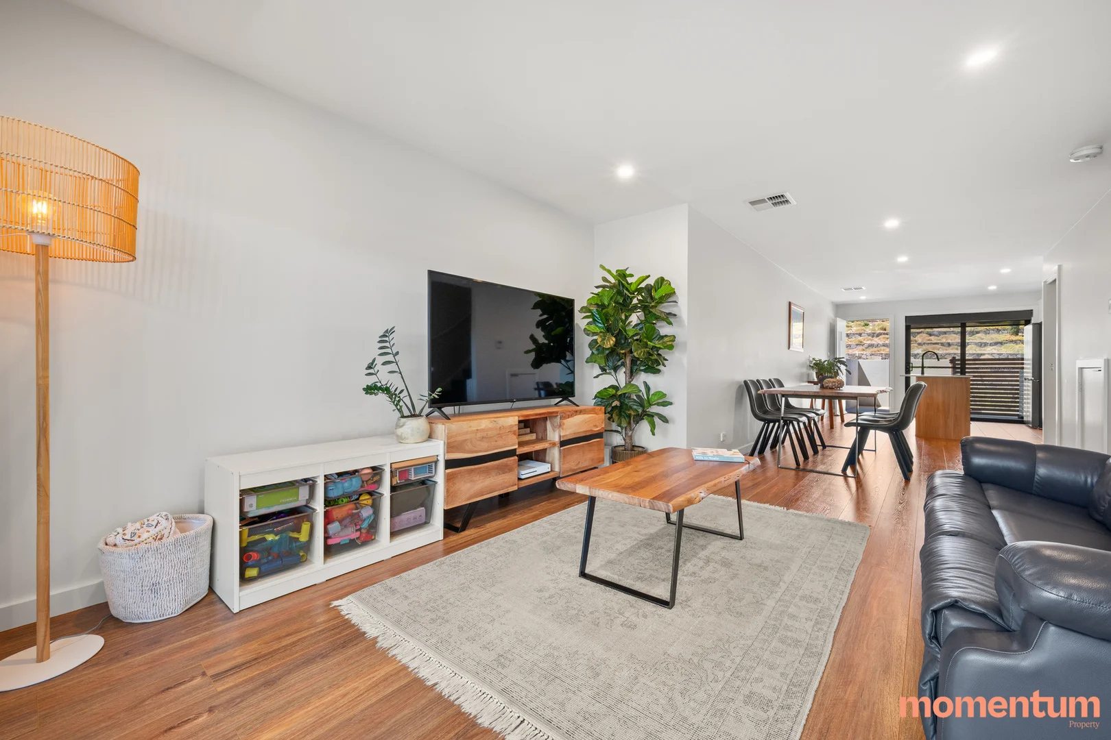 Additional image 5 of 74B McMichael Terrace, Denman Prospect ACT 2611