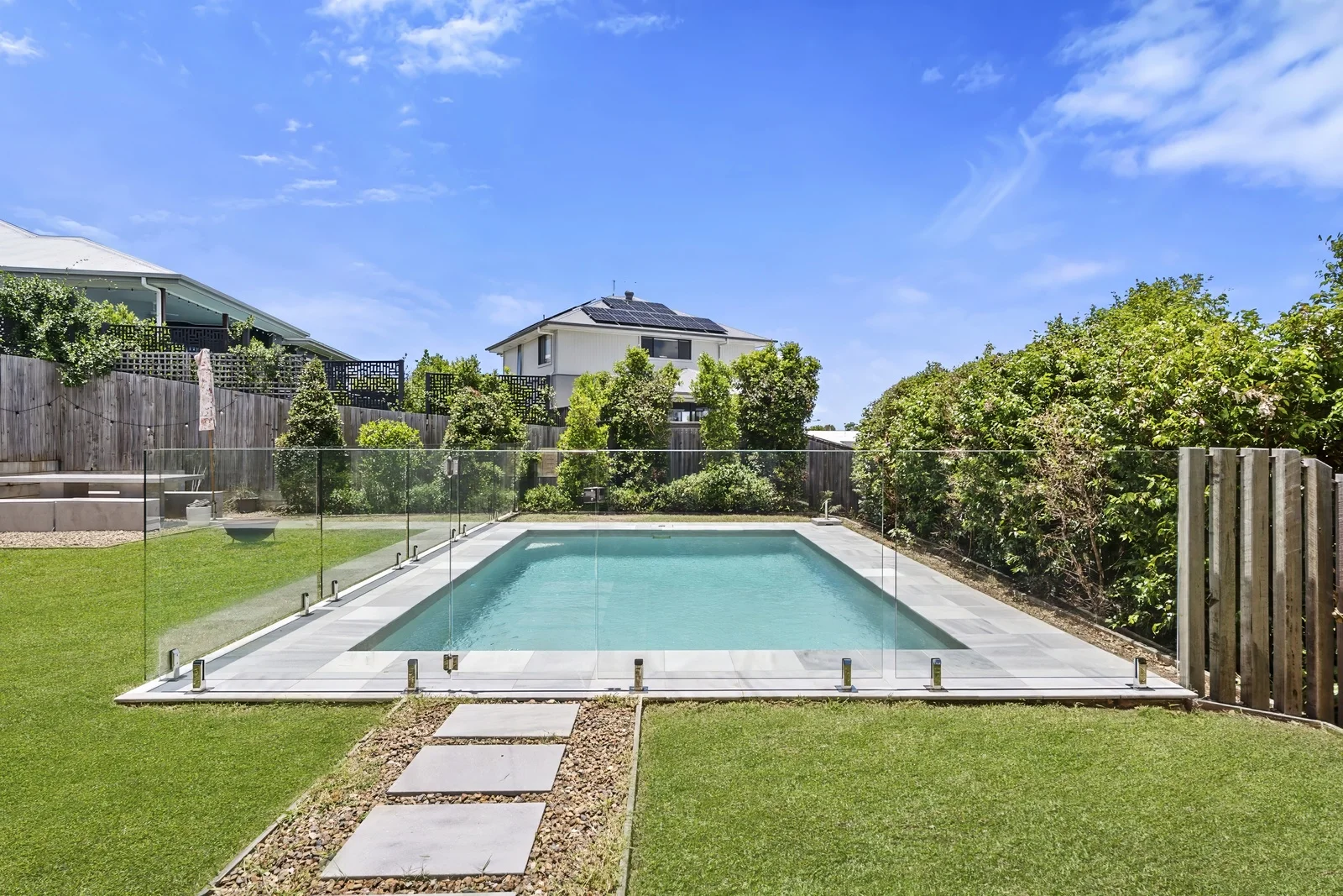 Additional image 17 of 4 Sandpiper Place, Peregian Springs QLD 4573