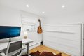 Additional image 16 of 11 Shell Rd, Hampton Bays, NY, 11946