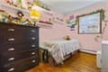 Additional image 18 of 2 Burnett Ave, Bay Shore, NY, 11706