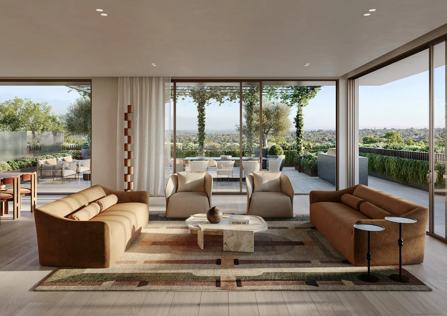 Additional image 2 of 304/23 Maleela Ave, Balwyn VIC 3103