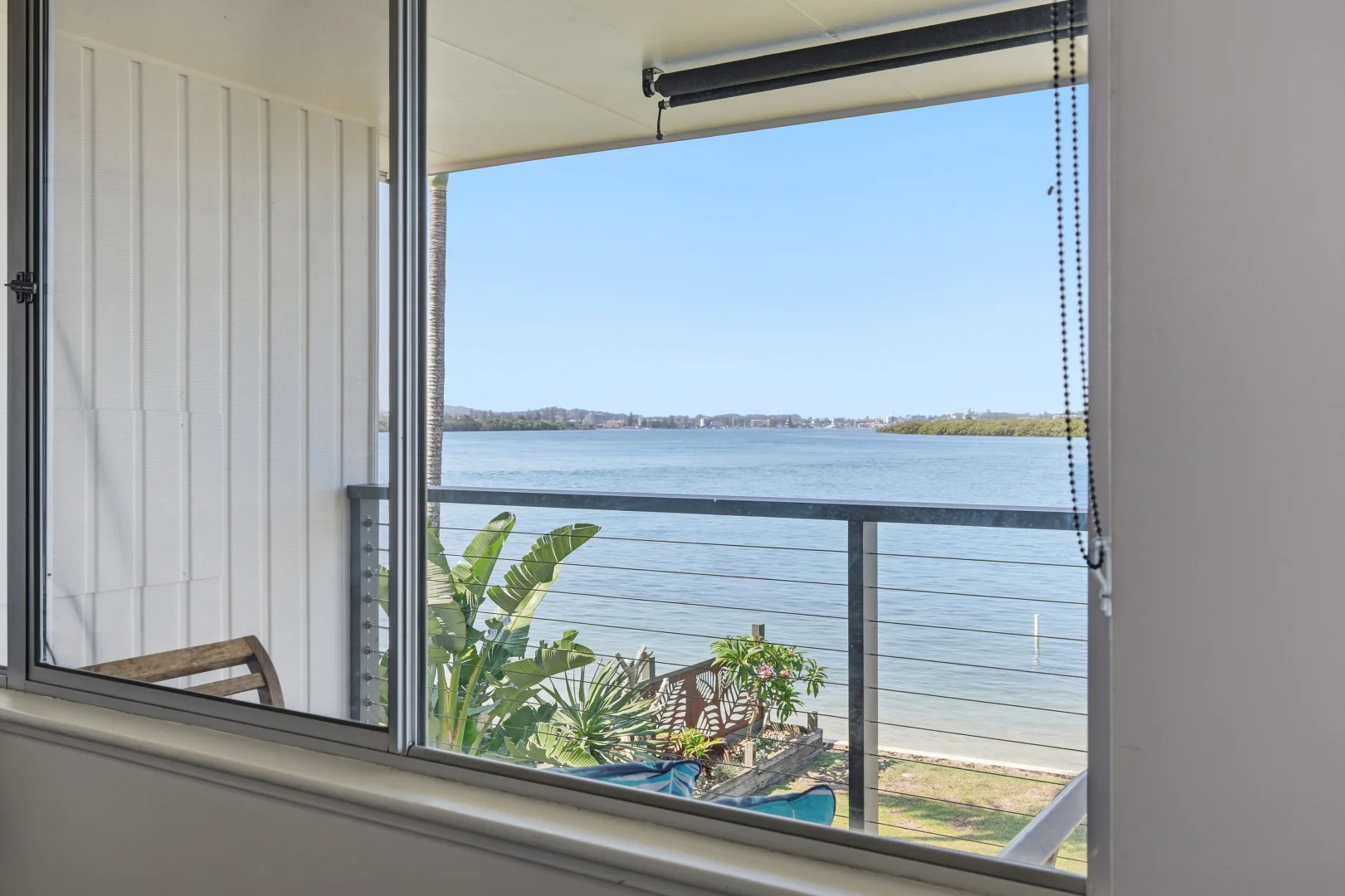 Additional image 7 of 46 North Shore Drive, North Shore NSW 2444