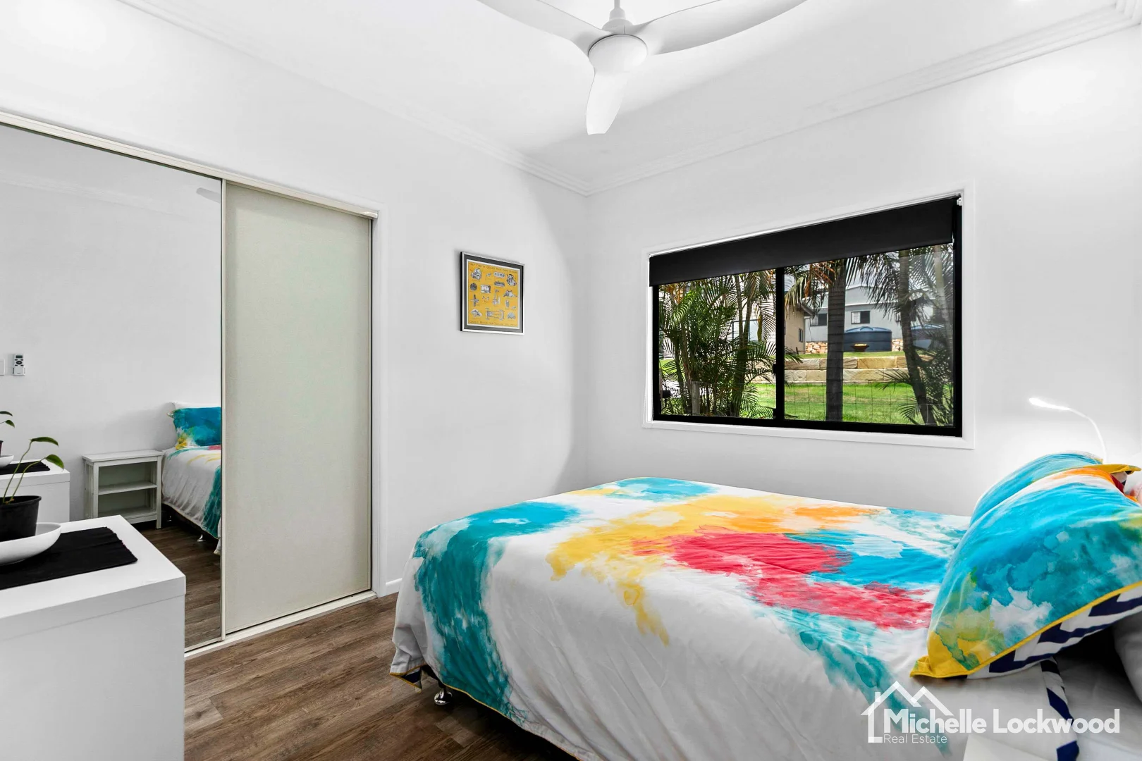 Additional image 18 of 15 Highview Drive, Craignish QLD 4655