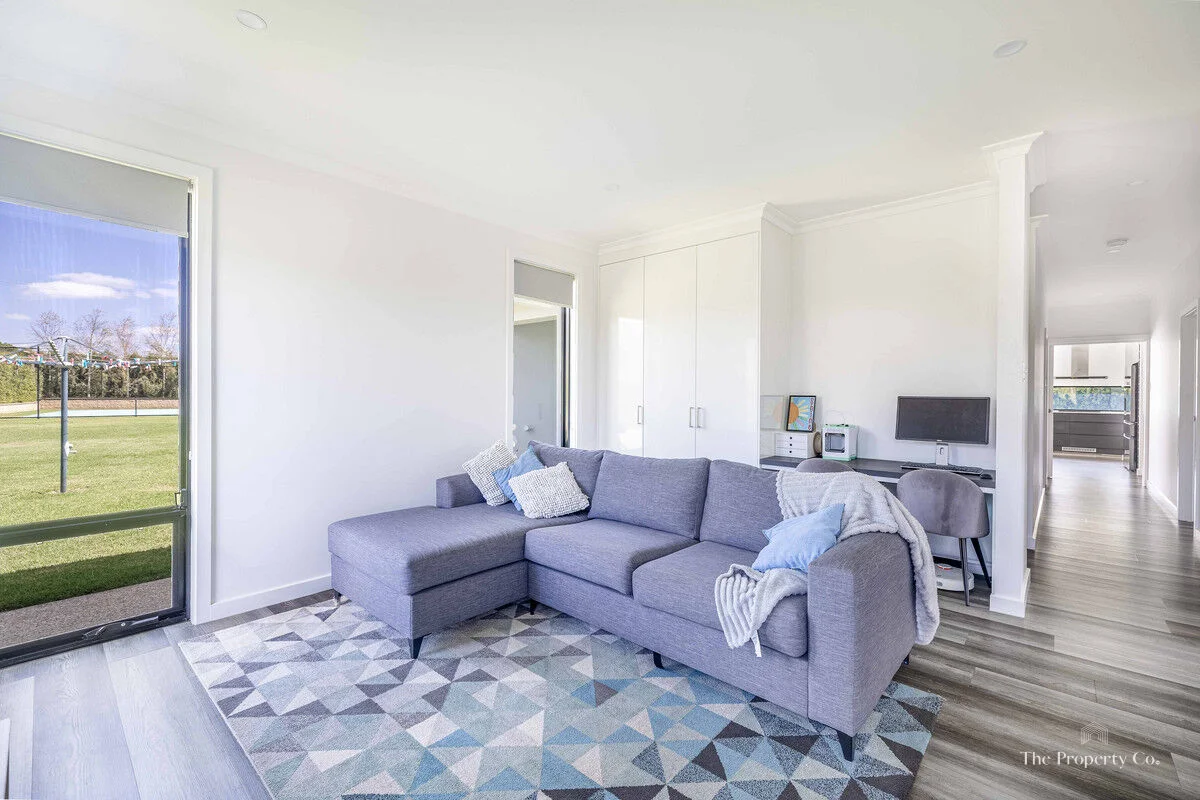 Additional image 12 of 4 Carey Court, Suttontown SA 5291