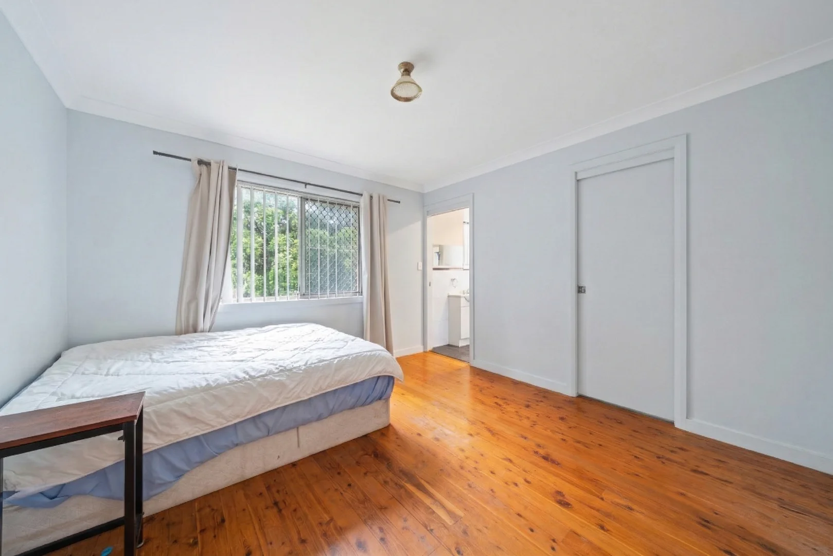 Additional image 5 of 38 Geoffrey Road, Chittaway Point NSW 2261