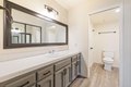 Additional image 21 of 7675 N 1st St Apt 136, Fresno, CA, 93720