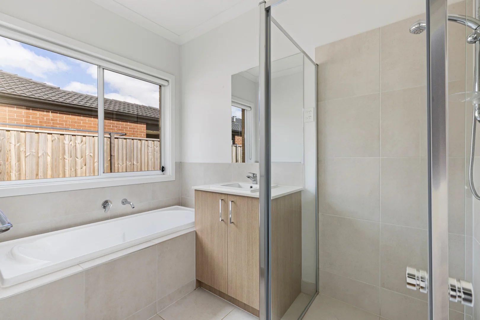 Additional image 11 of 16 Grassy Street, Winter Valley VIC 3358