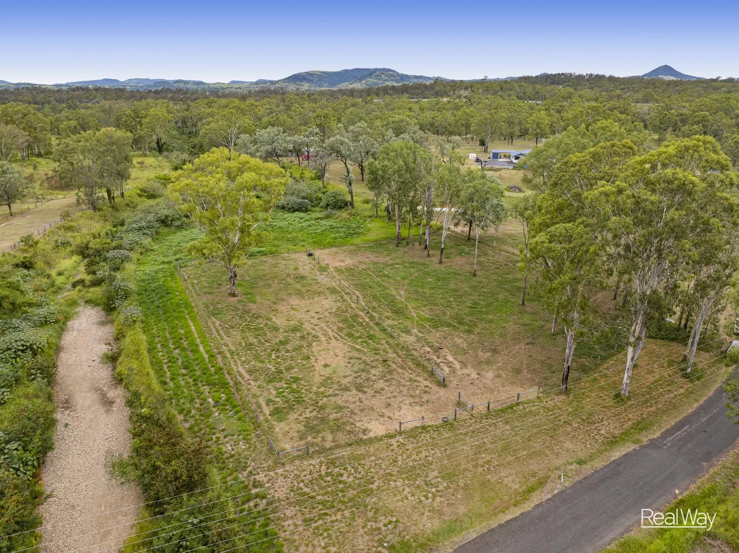 Additional image 4 of Lot 12 Paynter Road, Helidon Spa QLD 4344