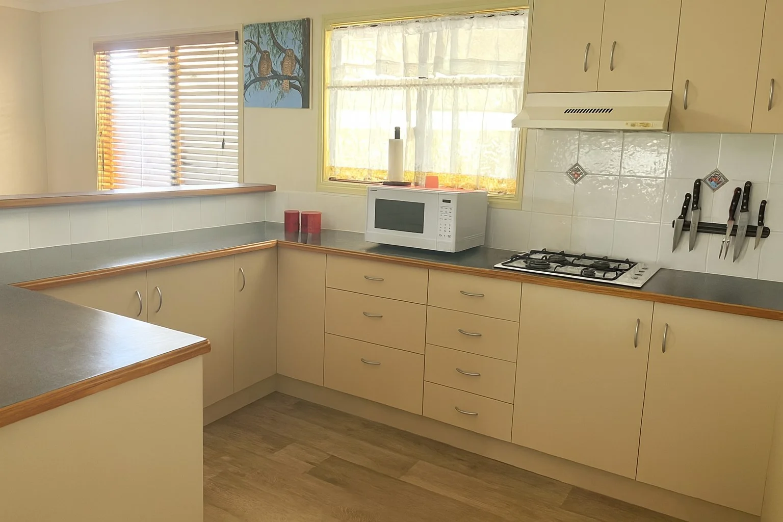 Additional image 4 of 7 Bay Drive, Urraween QLD 4655