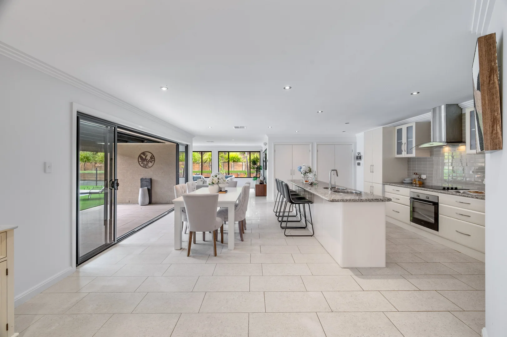 Additional image 25 of 5/135 Moores Way, Glenmore NSW 2570