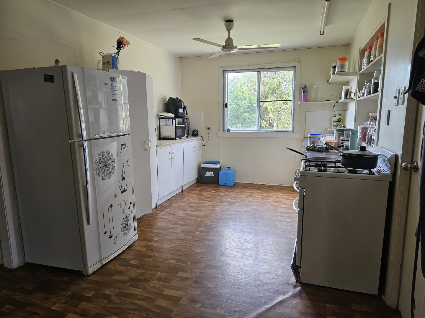 Additional image 5 of Lot 51 De Salis Street, Gumlu QLD 4805