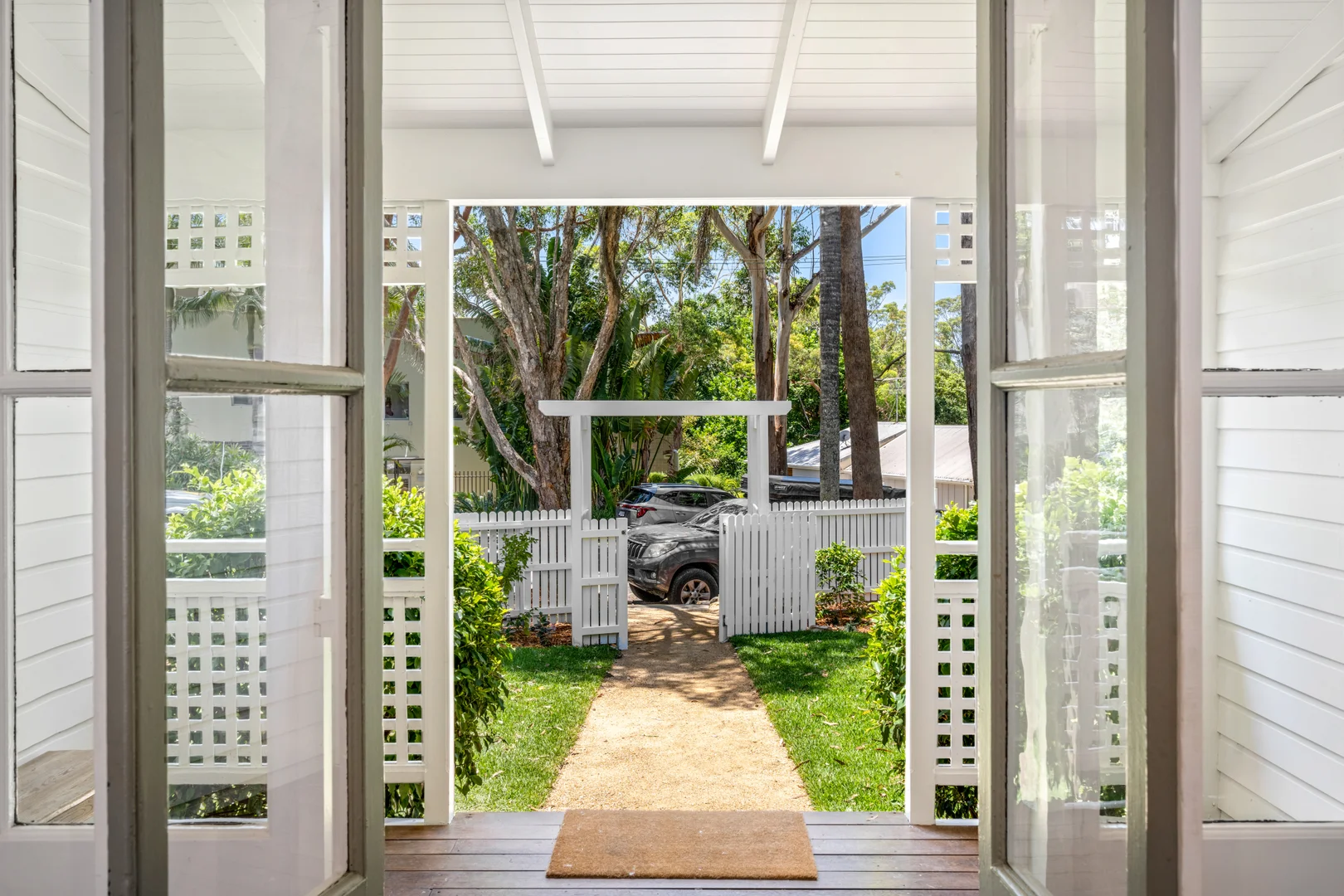 Additional image 3 of 2 Warri Crescent, Macmasters Beach NSW 2251