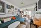 Additional image 3 of Northbrook Road, Barnet, EN5