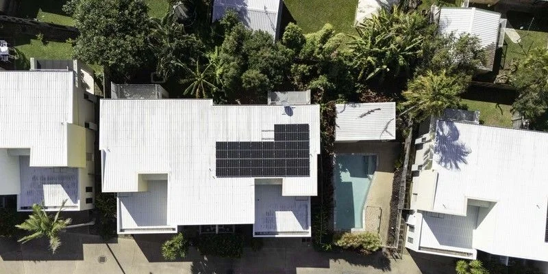 Additional image 17 of 8/6 Belangason Way, Shoal Point QLD 4750