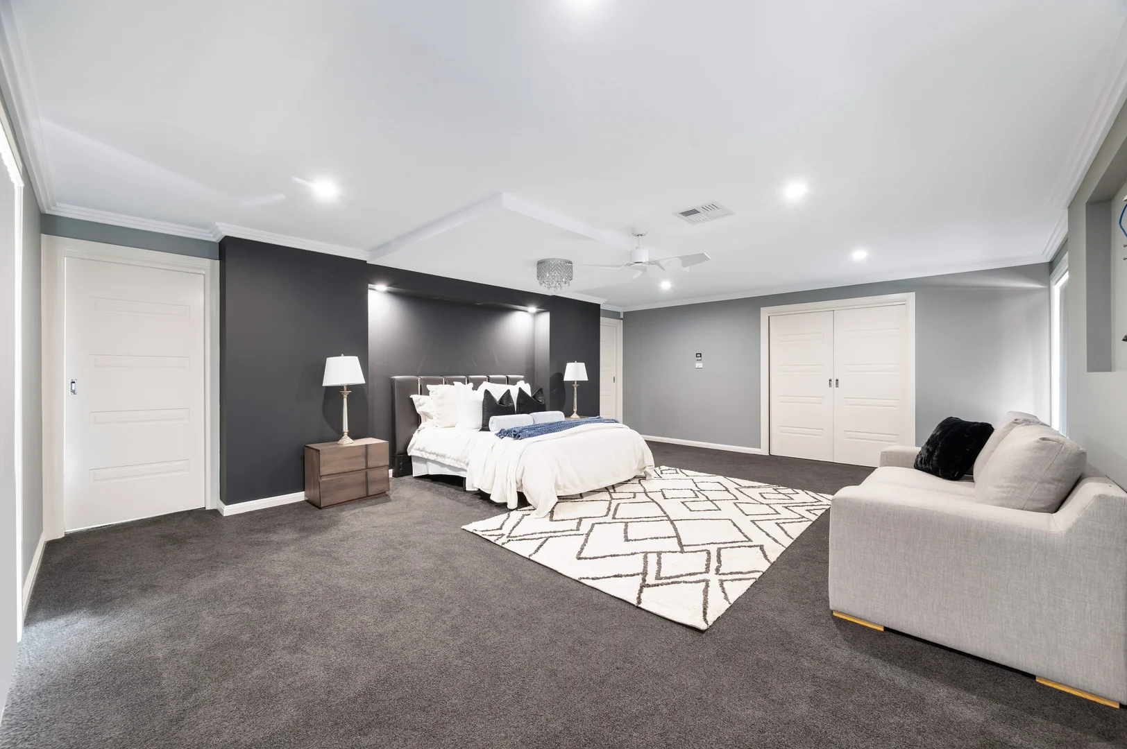 Additional image 14 of 5/135 Moores Way, Glenmore NSW 2570