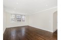 Additional image 5 of 1332 Midland Ave Apt 3F, Bronxville, NY, 10708