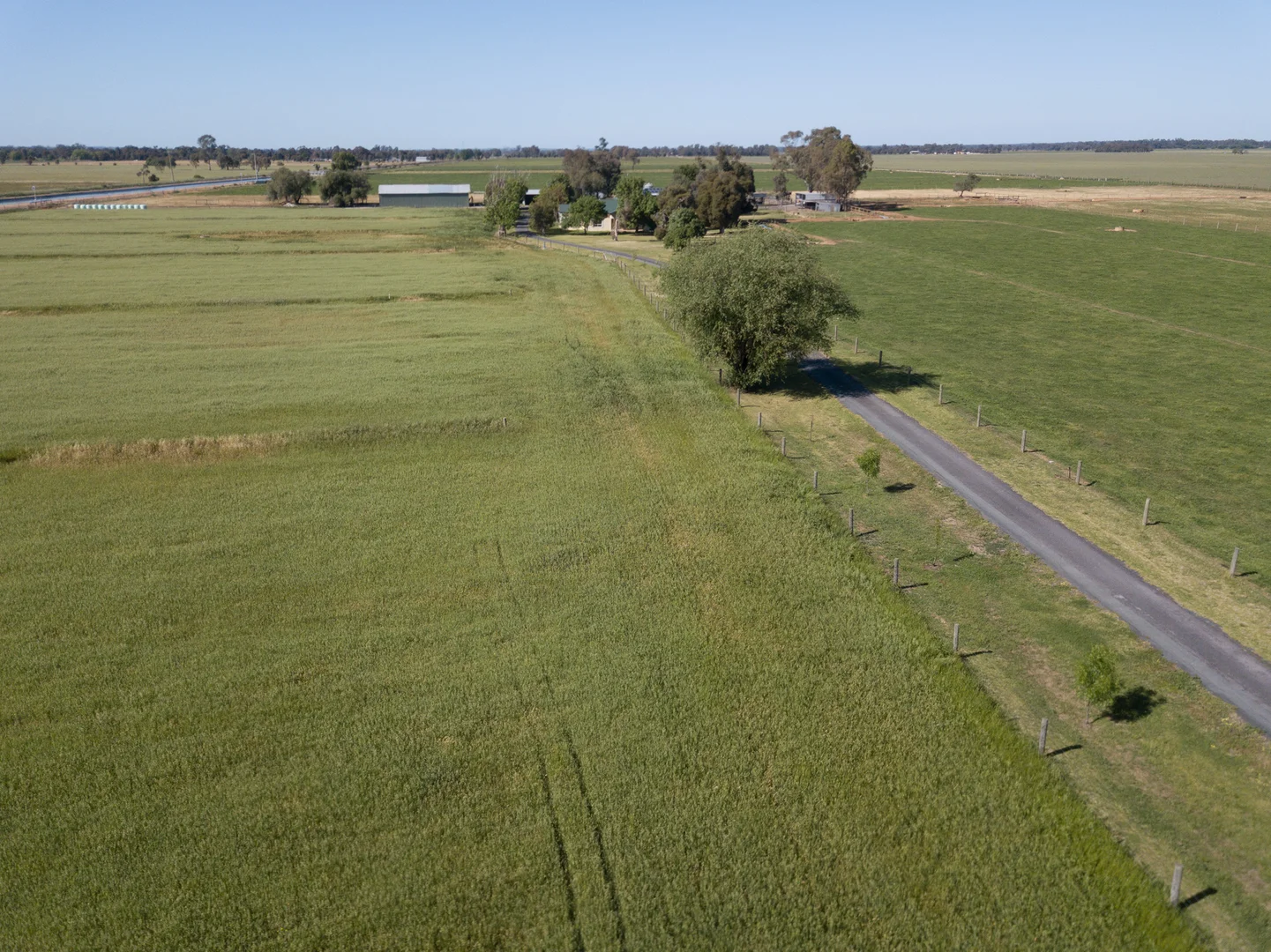 Additional image 28 of 4760 Midland Highway, Tatura VIC 3616