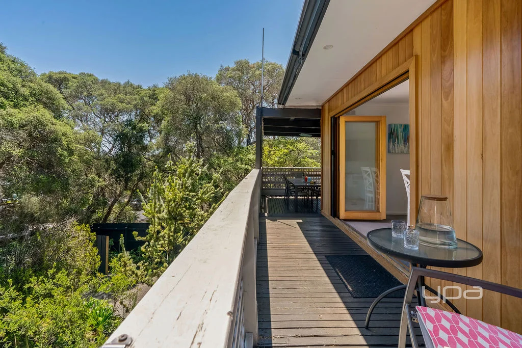 Additional image 13 of 42 Parson Street, Rye VIC 3941