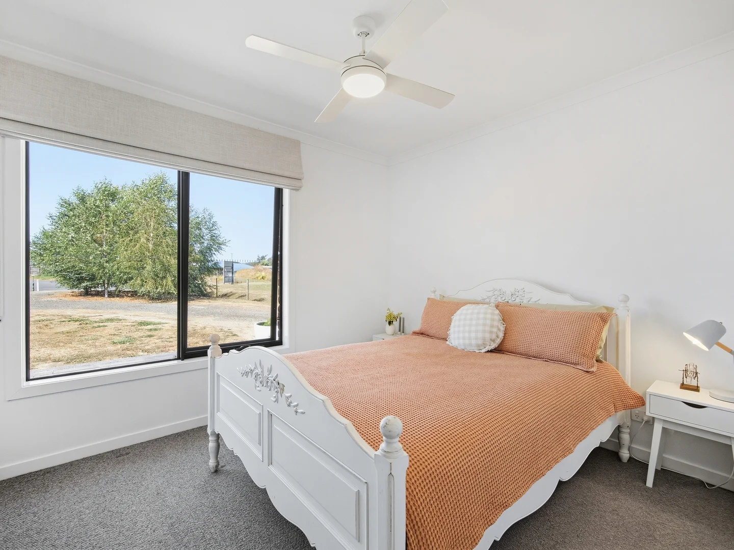 Additional image 15 of 18 Windsor Crt, Buxton VIC 3711