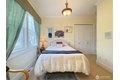 Additional image 15 of 103 E Seashore Ln, Sequim, WA, 98382