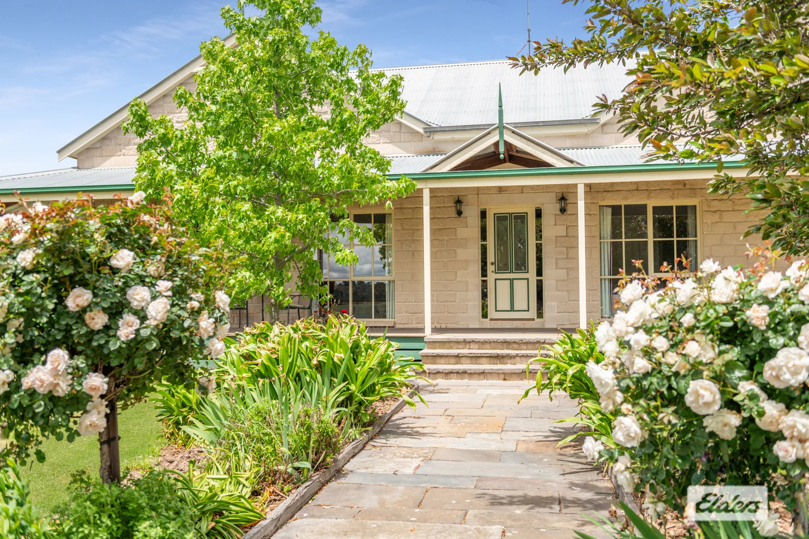 Additional image 8 of 90 Notmans Lane, Lancefield VIC 3435