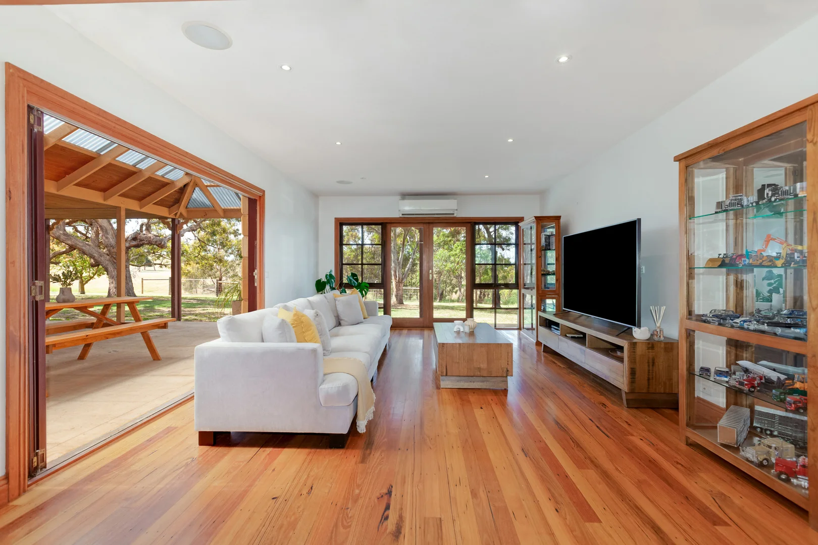 Additional image 15 of 69 Stennings Lane, Darraweit Guim VIC 3756