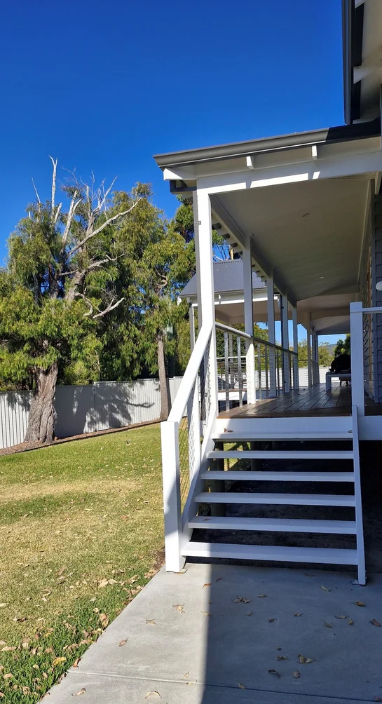 Additional image 19 of 1 Boronia Street, Walpole WA 6398