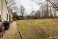Additional image 31 of 5 Mount Pleasant Rd, Newtown, CT, 06470