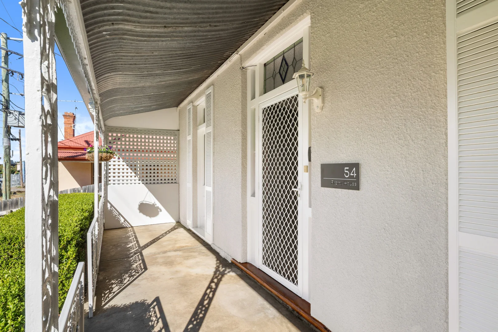 Additional image 14 of 1 & 2/54 Fitzroy Street, East Tamworth NSW 2340