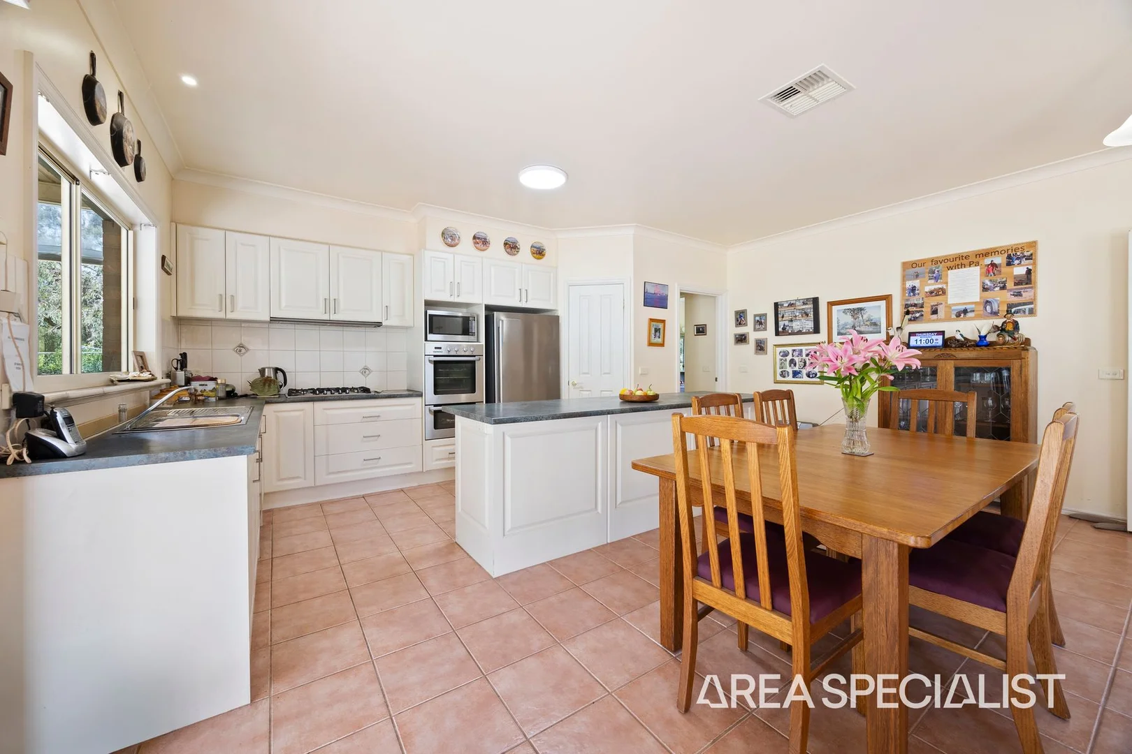 Additional image 9 of 38 Follett Drive, Nyora VIC 3987