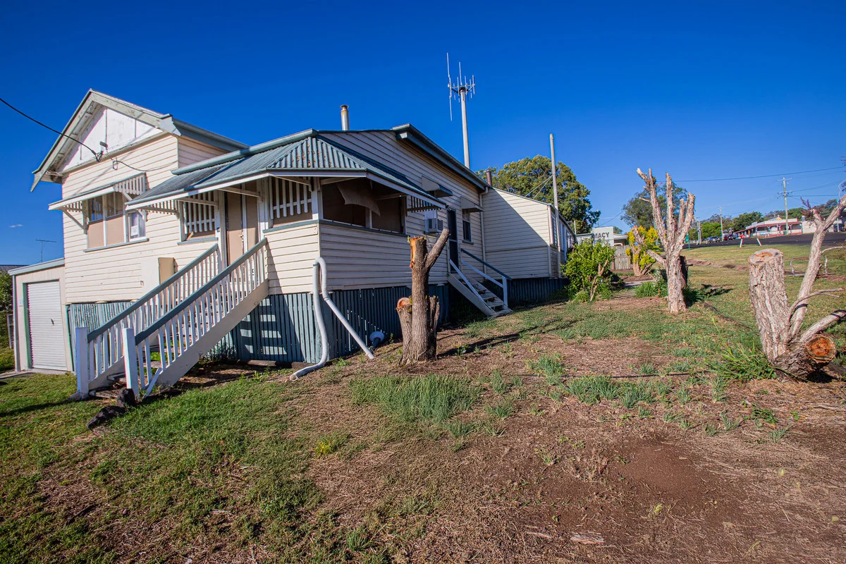 Additional image 24 of 17-19 Dennis Street, Bell QLD 4408