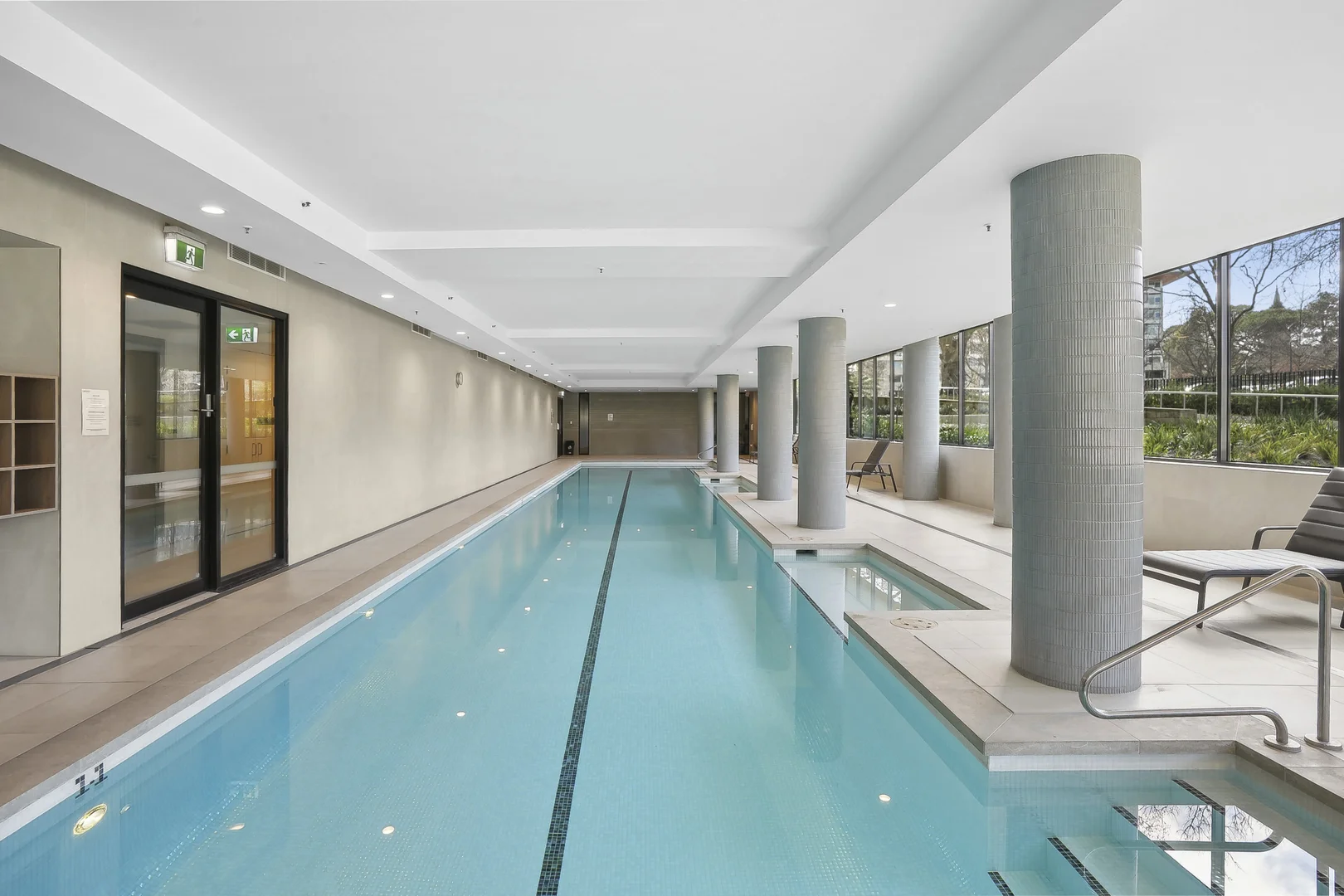 Additional image 30 of 138/44 Constitution Avenue, Campbell ACT 2612