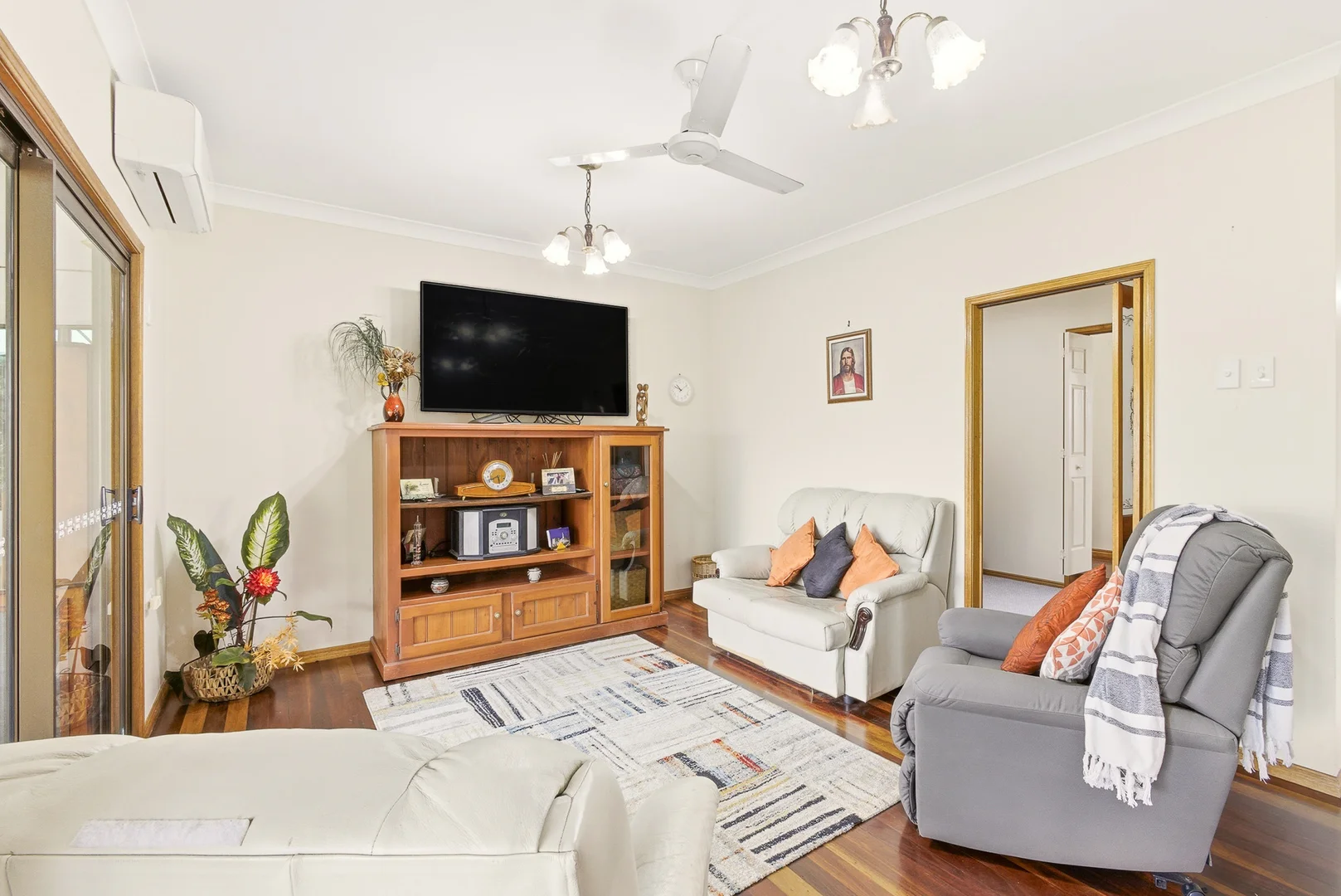 Additional image 12 of 128 Gayndah Road, Maryborough West QLD 4650