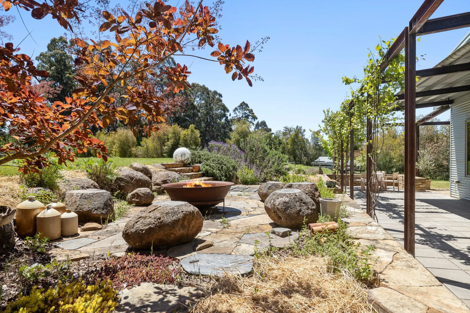 Additional image 22 of 4 Manna Lane, Trentham VIC 3458