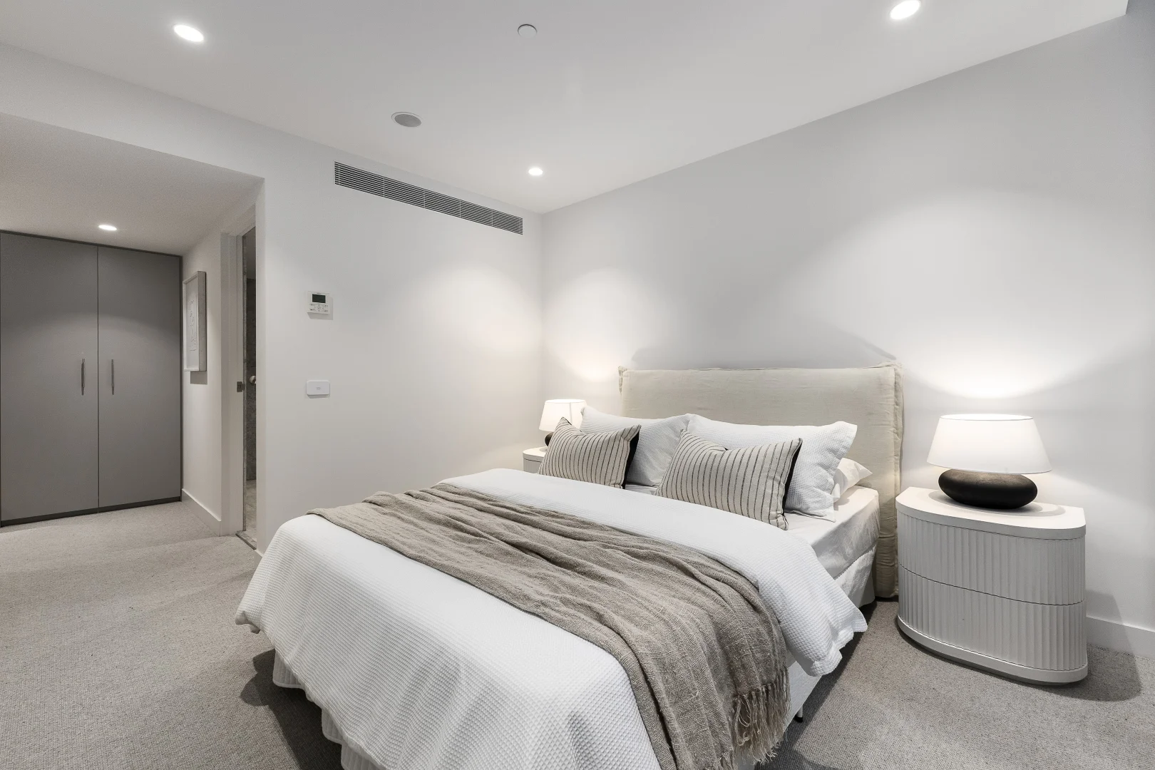 Additional image 4 of G08/127 Cardigan Street, Carlton VIC 3053