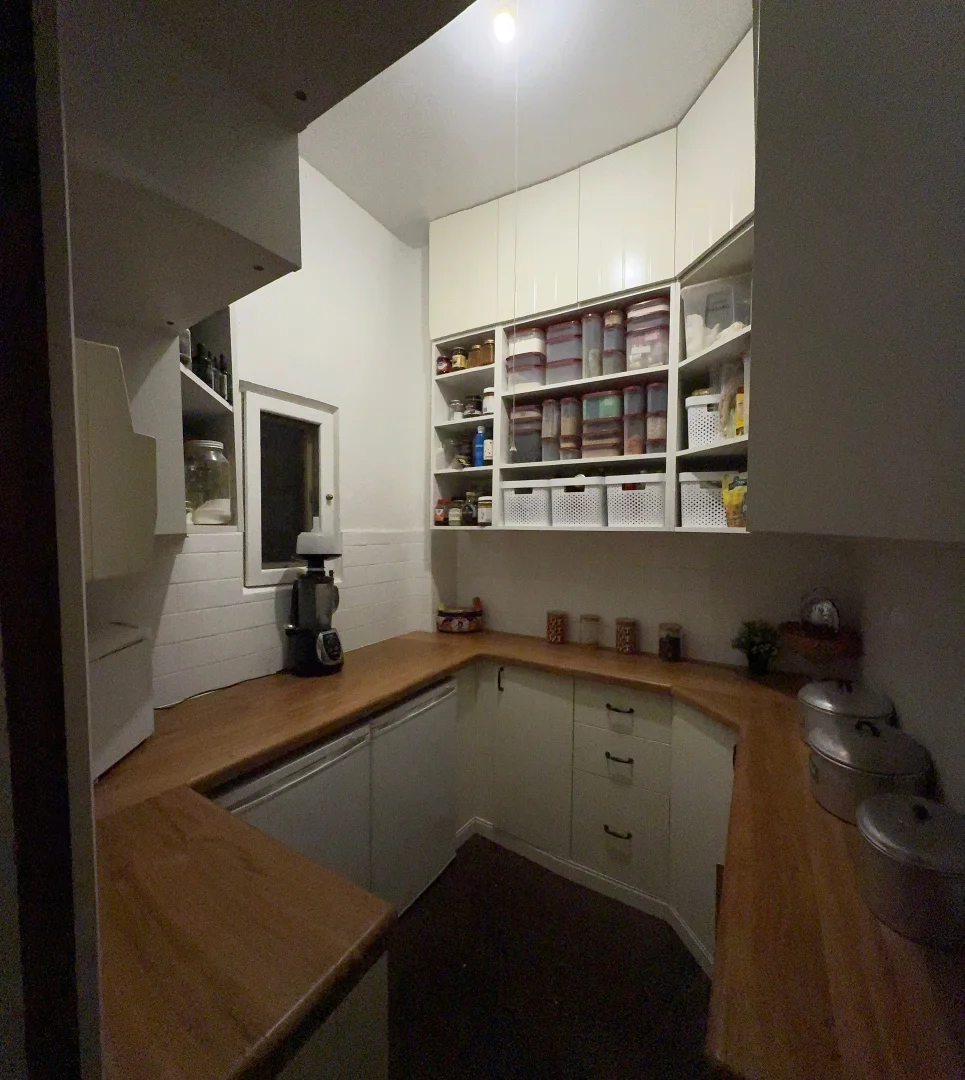 Additional image 18 of 4 Morrell Street, Cuballing WA 6311