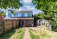 Additional image 10 of Ryecroft Crescent, Barnet EN5