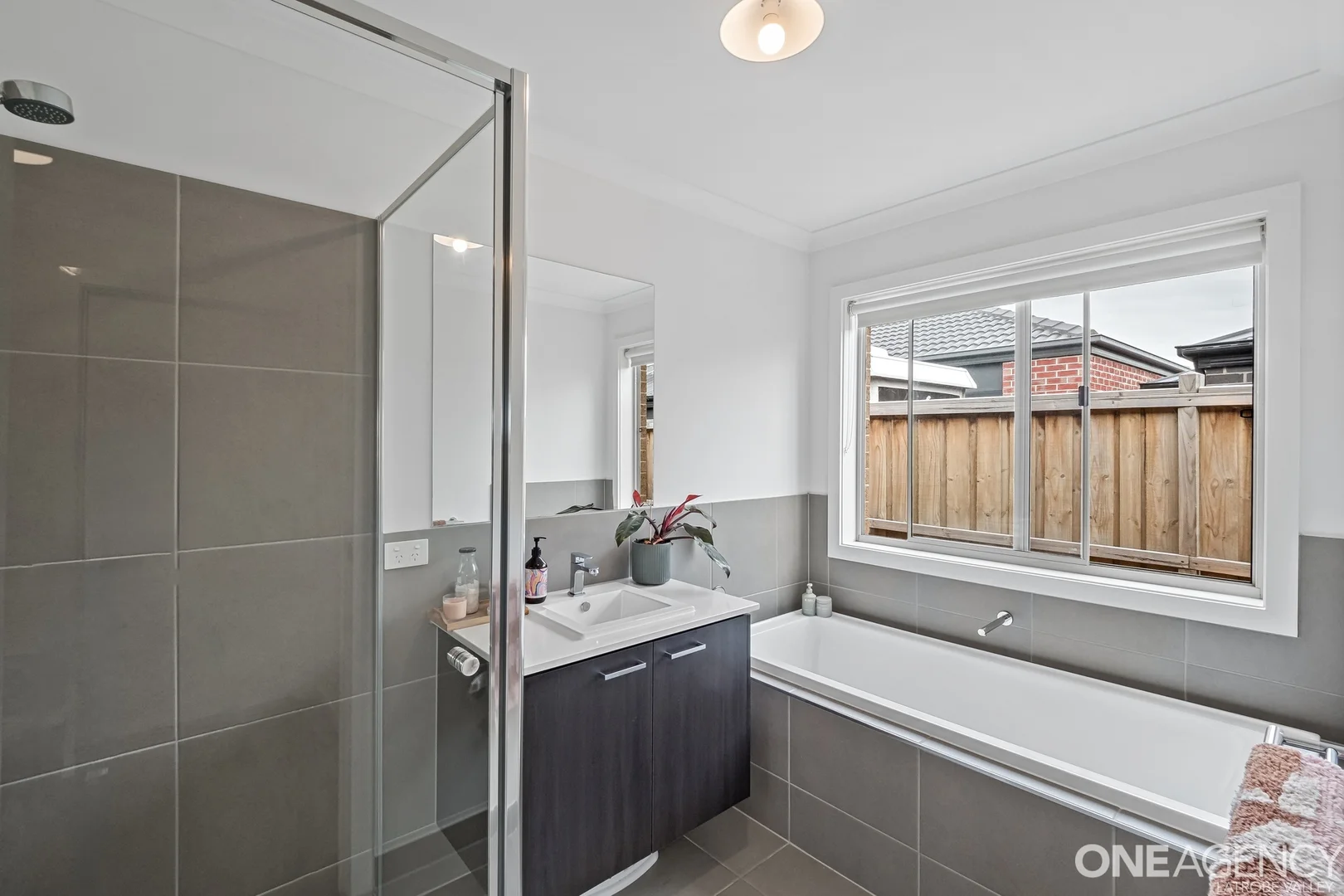 Additional image 13 of 4 Craven Mews, Traralgon VIC 3844