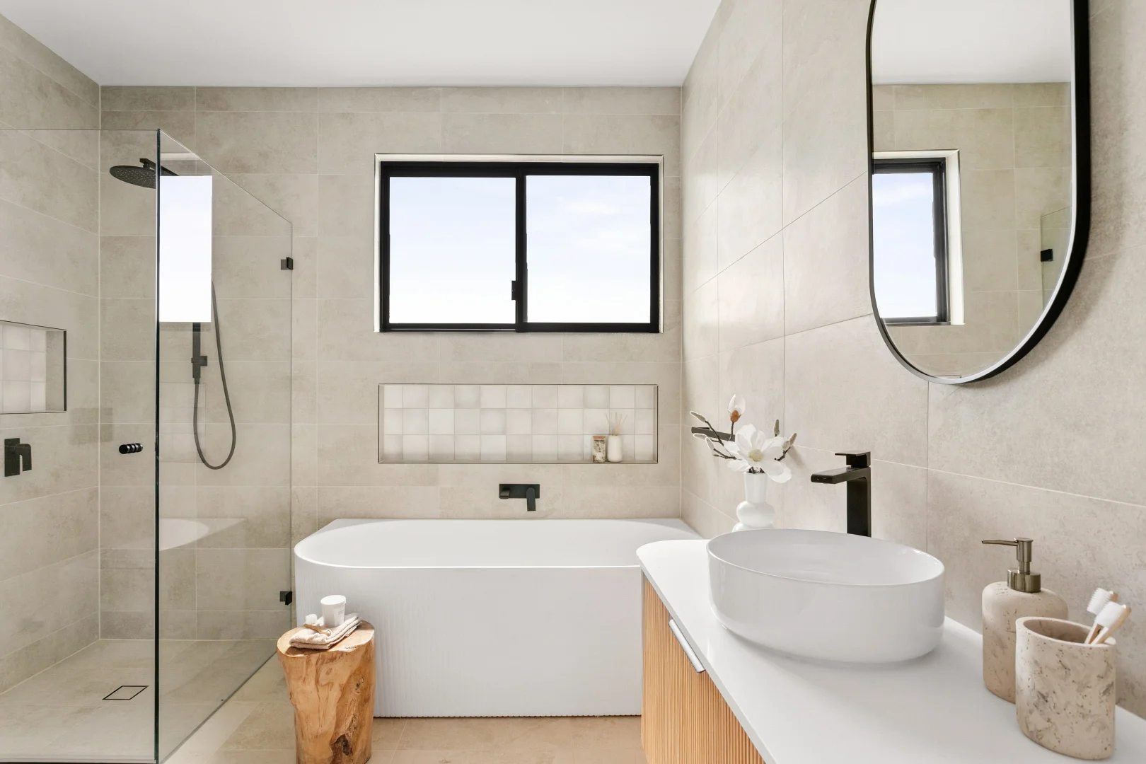 Additional image 9 of 20b Riga Avenue, Greenacre NSW 2190