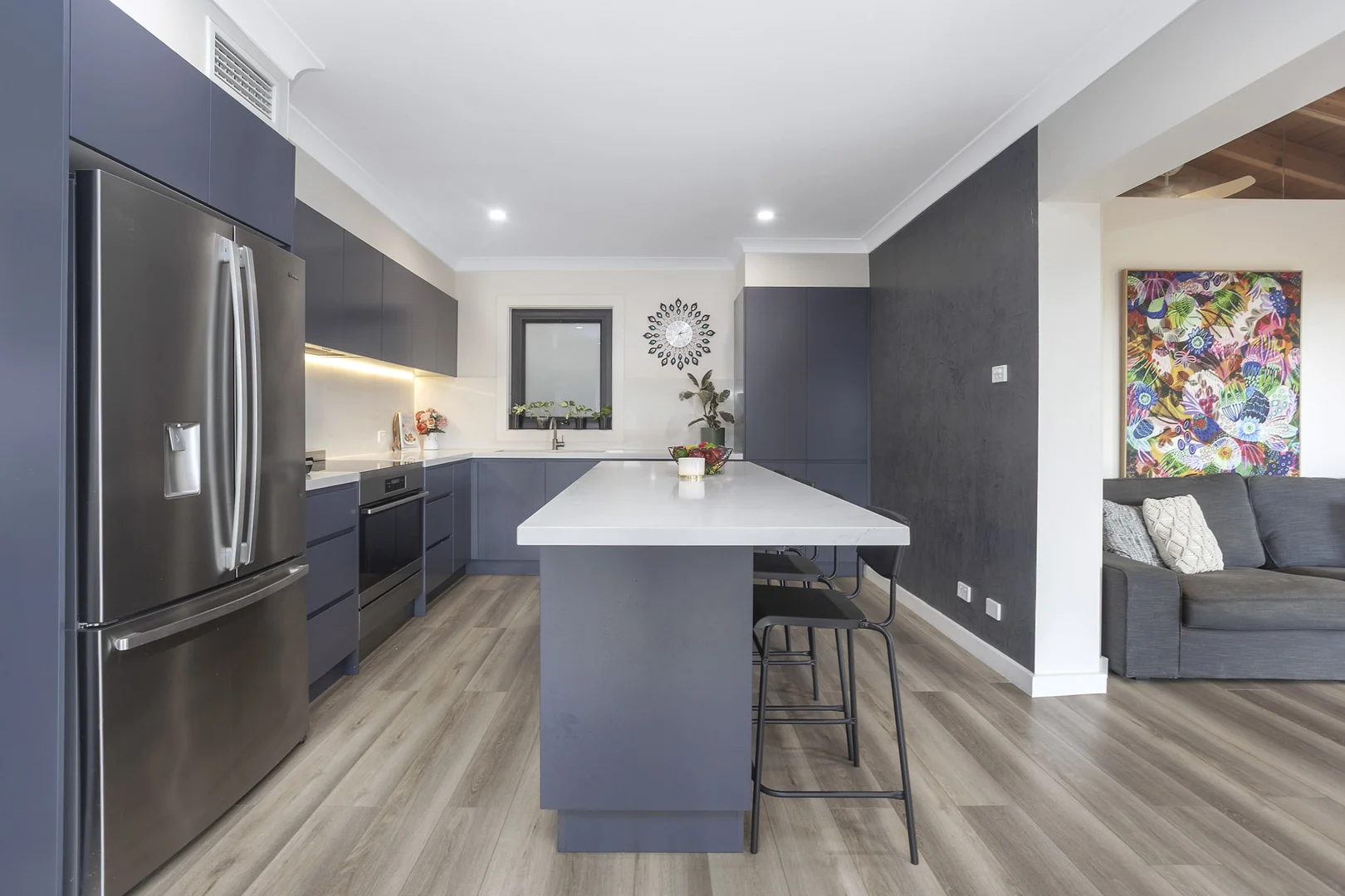 Additional image 7 of 9 Flint Place, Illawong NSW 2234