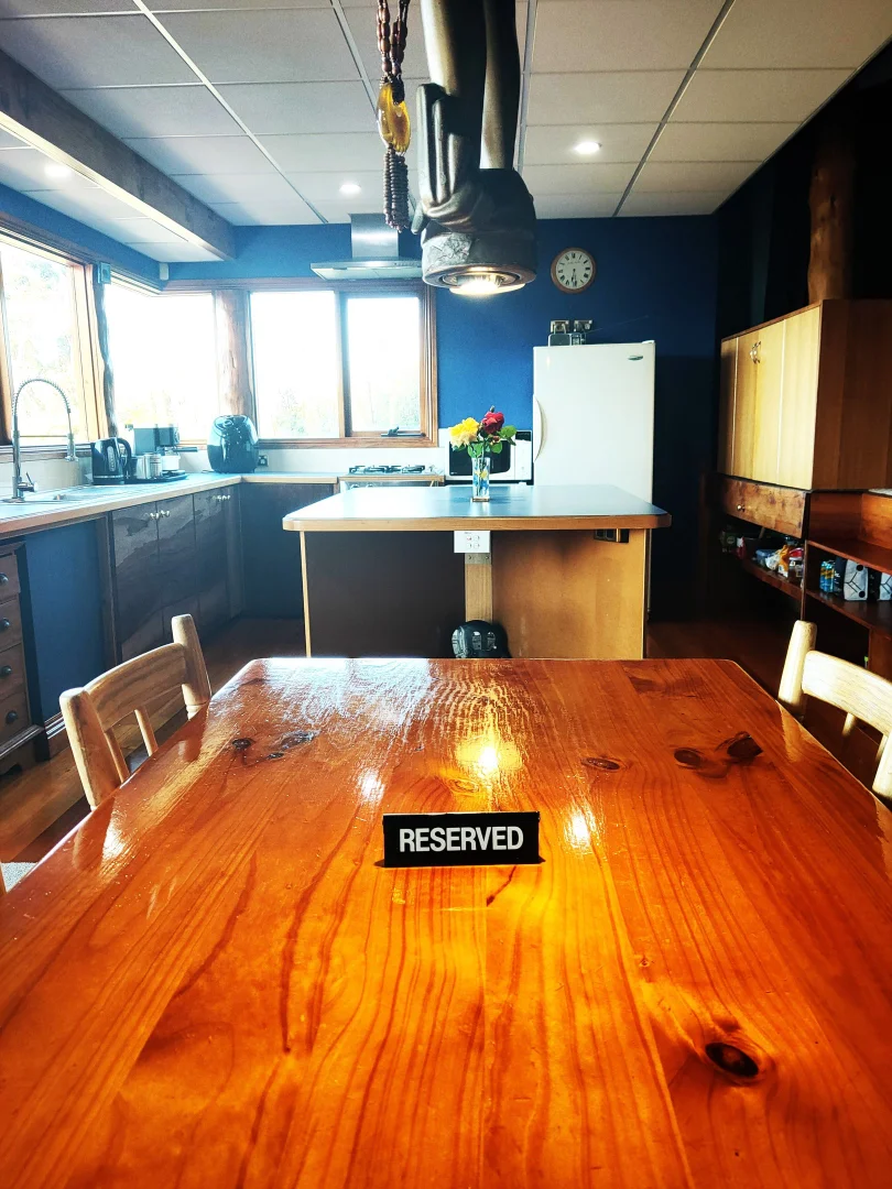 Additional image 7 of 299 Rosevears Drive, Rosevears TAS 7277